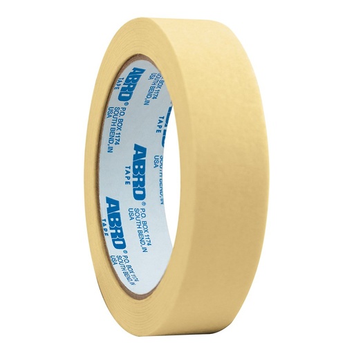 [REF-0000043] Bande ADHESIVE