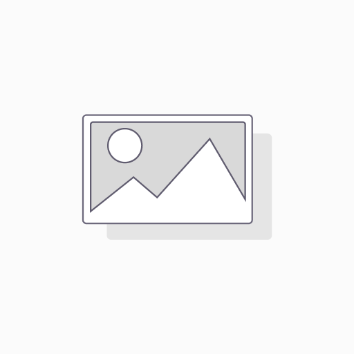 [Stora:00018] DILLUANT WHITE SPIRIT